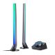 Εικόνα της Govee H6047 RGBIC Wireless Gaming Light Bars with Smart Controller Black