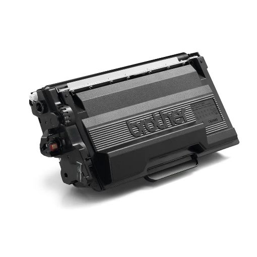 Εικόνα της Toner Brother TN-3600 Black