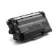 Εικόνα της Toner Brother TN-3600 Black