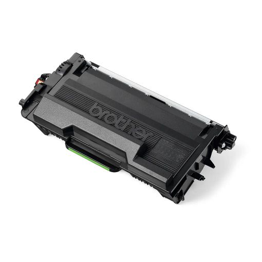 Εικόνα της Toner Brother TN-3600 Black