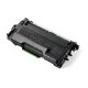 Εικόνα της Toner Brother TN-3600 Black