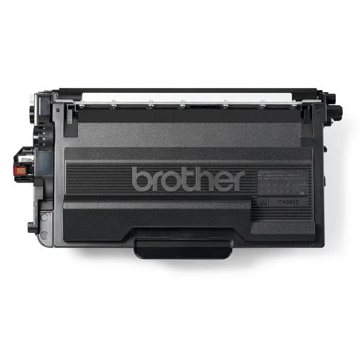 Εικόνα της Toner Brother TN-3600 Black