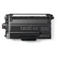 Εικόνα της Toner Brother TN-3600 Black