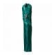 Εικόνα της Καρέκλα Παραλίας Campo Rest Deluxe Πτυσσόμενη Green 6005031