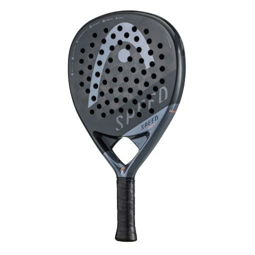 Εικόνα της Ρακέτα Padel Head Speed Pro X 2023 3403115