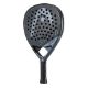 Εικόνα της Ρακέτα Padel Head Speed Pro X 2023 3403115