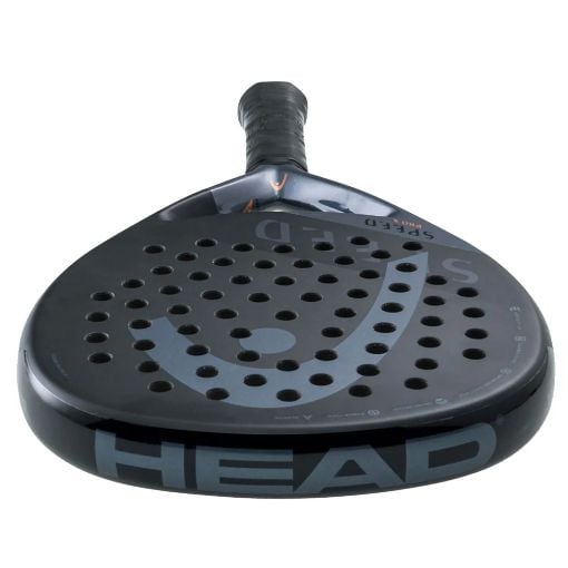 Εικόνα της Ρακέτα Padel Head Speed Pro X 2023 3403115