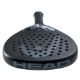 Εικόνα της Ρακέτα Padel Head Speed Pro X 2023 3403115