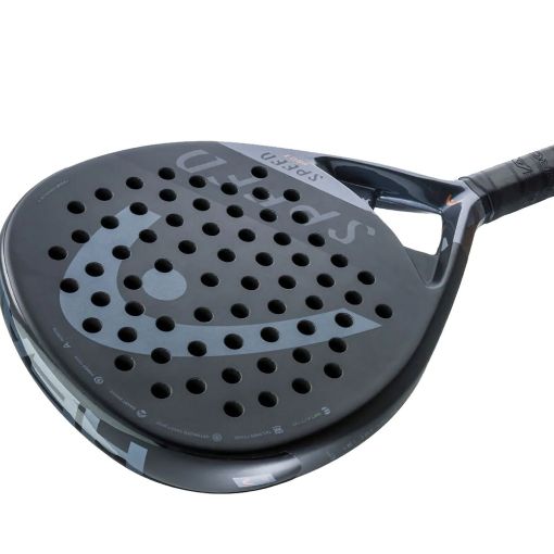 Εικόνα της Ρακέτα Padel Head Speed Pro X 2023 3403115