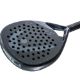 Εικόνα της Ρακέτα Padel Head Speed Pro X 2023 3403115