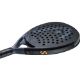 Εικόνα της Ρακέτα Padel Head Speed Pro X 2023 3403115