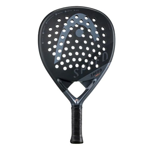 Εικόνα της Ρακέτα Padel Head Speed Pro X 2023 3403115
