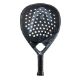 Εικόνα της Ρακέτα Padel Head Speed Pro X 2023 3403115