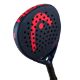 Εικόνα της Ρακέτα Padel Head Radical Pro 2024 3403175