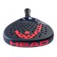 Εικόνα της Ρακέτα Padel Head Radical Pro 2024 3403175
