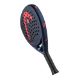 Εικόνα της Ρακέτα Padel Head Radical Pro 2024 3403175