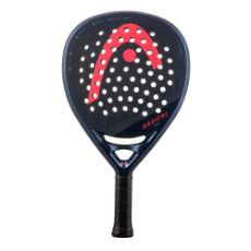 Εικόνα της Ρακέτα Padel Head Radical Pro 2024 3403175