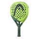 Εικόνα της Ρακέτα Padel Head Extreme Elite 2023 3403173