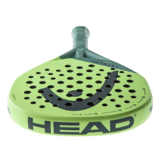 Εικόνα της Ρακέτα Padel Head Extreme Elite 2023 3403173