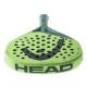 Εικόνα της Ρακέτα Padel Head Extreme Elite 2023 3403173