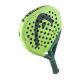 Εικόνα της Ρακέτα Padel Head Extreme Elite 2023 3403173