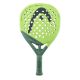 Εικόνα της Ρακέτα Padel Head Extreme Elite 2023 3403173