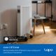 Εικόνα της Smart Plug Tp-Link Tapo P100M White