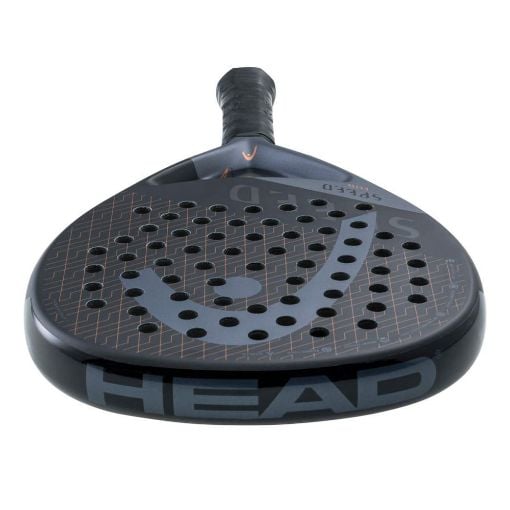 Εικόνα της Ρακέτα Padel Head Speed Elite 2023 3403118