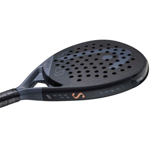 Εικόνα της Ρακέτα Padel Head Speed Elite 2023 3403118