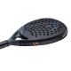 Εικόνα της Ρακέτα Padel Head Speed Elite 2023 3403118