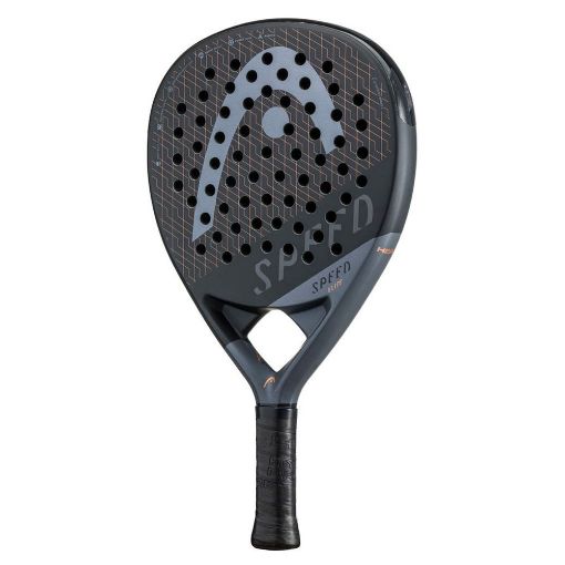 Εικόνα της Ρακέτα Padel Head Speed Elite 2023 3403118