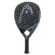 Εικόνα της Ρακέτα Padel Head Speed Elite 2023 3403118