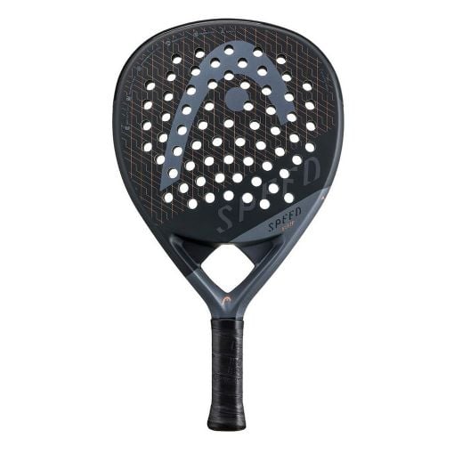 Εικόνα της Ρακέτα Padel Head Speed Elite 2023 3403118