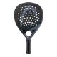 Εικόνα της Ρακέτα Padel Head Speed Elite 2023 3403118