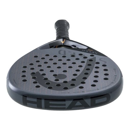 Εικόνα της Ρακέτα Padel Head Speed Pro 2023 3403116