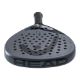 Εικόνα της Ρακέτα Padel Head Speed Pro 2023 3403116