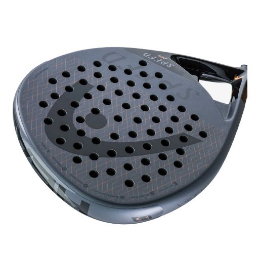 Εικόνα της Ρακέτα Padel Head Speed Pro 2023 3403116