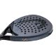Εικόνα της Ρακέτα Padel Head Speed Pro 2023 3403116
