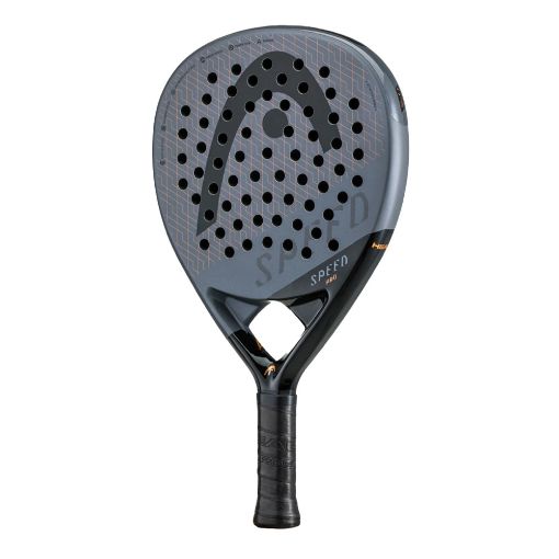 Εικόνα της Ρακέτα Padel Head Speed Pro 2023 3403116