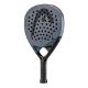 Εικόνα της Ρακέτα Padel Head Speed Pro 2023 3403116