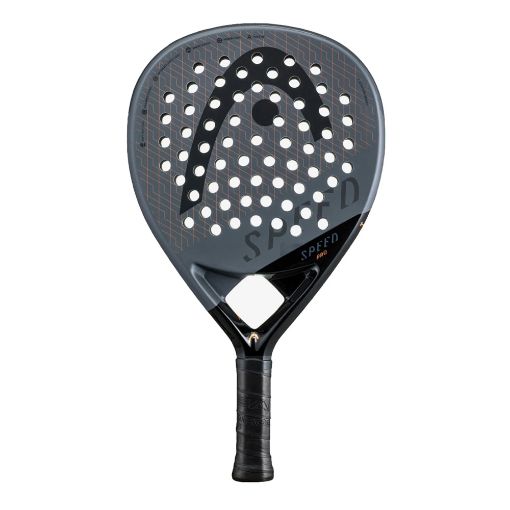 Εικόνα της Ρακέτα Padel Head Speed Pro 2023 3403116