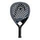 Εικόνα της Ρακέτα Padel Head Speed Pro 2023 3403116