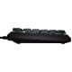 Εικόνα της Πληκτρολόγιο Corsair K55 Core Black (US) CH-9226C65-NA