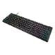 Εικόνα της Πληκτρολόγιο Corsair K55 Core Black (US) CH-9226C65-NA