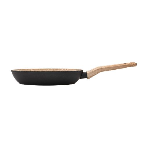 Εικόνα της Τηγάνι Estia Earth Αντικολλητικό 26cm Αλουμινίου 01-10133