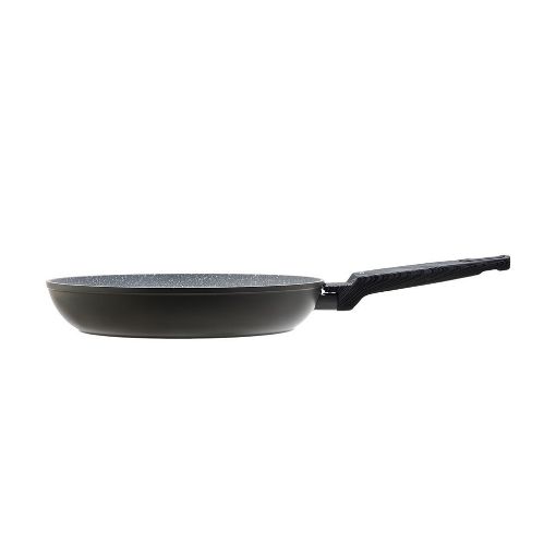 Εικόνα της Τηγάνι Estia Cuisson Αντικολλητικό 30cm Αλουμινίου 01-11062