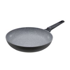 Εικόνα της Τηγάνι Estia Cuisson Αντικολλητικό 30cm Αλουμινίου 01-11062