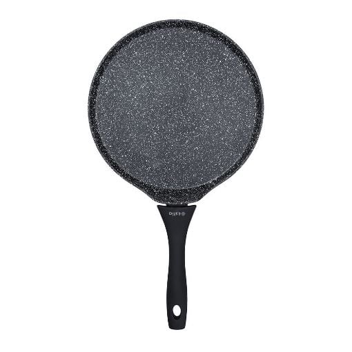 Εικόνα της Κρεπιέρα Estia Magma Αλουμινίου 28cm 01-10300