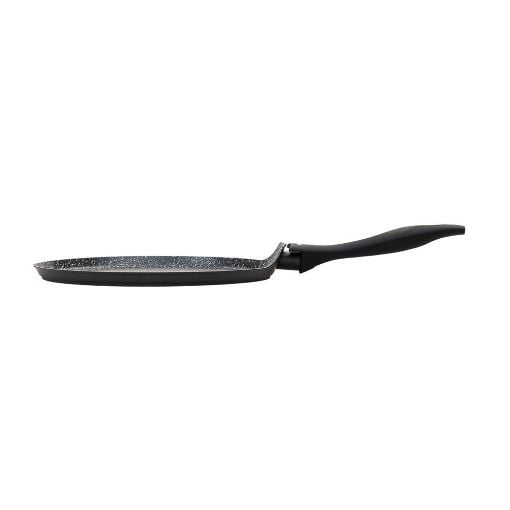 Εικόνα της Κρεπιέρα Estia Magma Αλουμινίου 28cm 01-10300