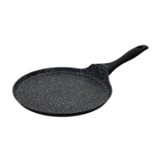 Εικόνα της Κρεπιέρα Estia Magma Αλουμινίου 28cm 01-10300
